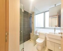 Devonshire Residences (D9), Apartment #565095381